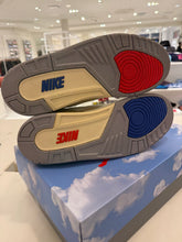 Load image into Gallery viewer, Jordan 3 Retro Seoul 2.0