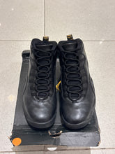 Load image into Gallery viewer, Jordan 10 Retro New York City (2016)