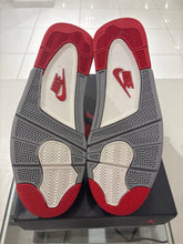 Load image into Gallery viewer, Jordan 4 Retro Bred (2019)