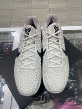 Load image into Gallery viewer, Nike Kobe 6 Protro Sail All-Star