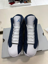 Load image into Gallery viewer, Jordan 13 Retro Flint (2026)