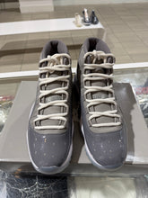 Load image into Gallery viewer, Jordan 11 Retro Cool Grey (2021)