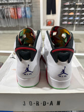 Load image into Gallery viewer, Jordan 6 Retro Hare