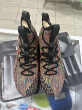 Load image into Gallery viewer, Nike LeBron 15 Multi-Color