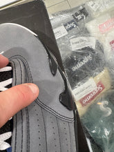 Load image into Gallery viewer, Jordan 14 Retro Light Graphite (2011)
