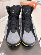 Load image into Gallery viewer, Jordan True Flight Neon