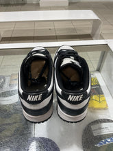 Load image into Gallery viewer, Nike Dunk Low Retro White Black Panda