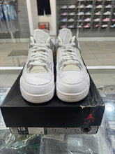 Load image into Gallery viewer, Jordan 4 Retro Pure Money (2017)