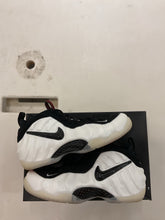 Load image into Gallery viewer, Nike Air Foamposite Pro Pearl (2025)