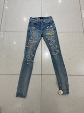 Load image into Gallery viewer, Amiri Jeans