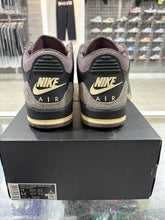 Load image into Gallery viewer, Jordan 3 Retro OG SP A Ma Maniére While You Were Sleeping (Women's)