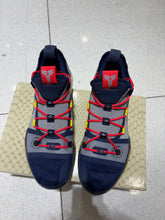 Load image into Gallery viewer, Nike Kobe AD Sail Multi-Color