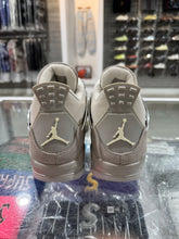 Load image into Gallery viewer, Jordan 4 Retro Frozen Moments (Women's)