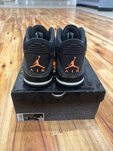 Load image into Gallery viewer, Jordan 3 Retro Fear Pack (2023)