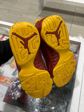 Load image into Gallery viewer, Jordan 9 Retro Bentley Ellis (Crawfish)