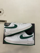 Load image into Gallery viewer, Nike Air Force 1 Low Four Horsemen LeBron