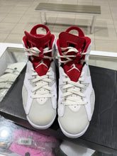 Load image into Gallery viewer, Jordan 6 Retro Alternate Hare