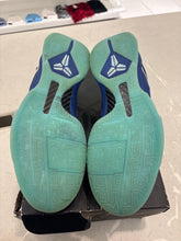 Load image into Gallery viewer, Nike Kobe 5 Protro X-Ray