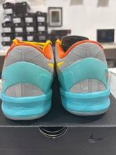 Load image into Gallery viewer, Nike Kobe 8 Protro Venice Beach (2024)