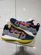 Load image into Gallery viewer, Nike Kobe AD Sail Multi-Color
