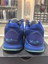 Load image into Gallery viewer, Nike Kobe 5 Protro X-Ray