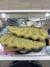 Load image into Gallery viewer, adidas Yeezy 450 Resin