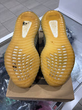 Load image into Gallery viewer, adidas Yeezy Boost 350 V2 Carbon