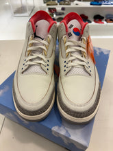 Load image into Gallery viewer, Jordan 3 Retro Seoul 2.0