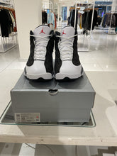 Load image into Gallery viewer, Jordan 13 Retro Black Flint