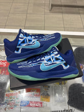 Load image into Gallery viewer, Nike Kobe 5 Protro X-Ray