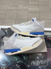 Load image into Gallery viewer, Jordan 3 Retro Lucky Shorts