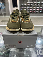 Load image into Gallery viewer, Nike LeBron 20 Olive Green