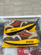 Load image into Gallery viewer, Nike Air Max 1 .SWOOSH Low Poly Big Head Origins