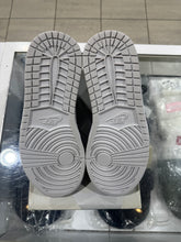 Load image into Gallery viewer, Jordan 1 Retro High CO.JP Neutral Grey (2020)
