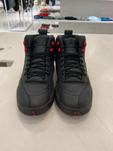 Load image into Gallery viewer, Jordan 12 Retro Bloodline