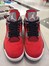 Load image into Gallery viewer, Jordan 4 Retro Toro Bravo (2026)