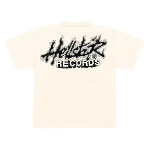 Hellstar T-Shirt Sounds Like Heaven