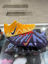 Load image into Gallery viewer, Nike Ja 3 Hustle &amp; Flow