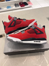 Load image into Gallery viewer, Jordan 4 Retro Toro Bravo (2026)