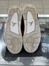 Load image into Gallery viewer, Jordan 4 Retro Pure Money (2017)