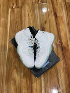 Jordan 11 Retro Legend Blue (2014)