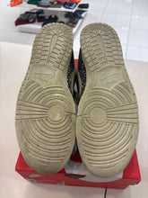 Load image into Gallery viewer, Nike Dunk Low SE Gone Fishing Rainbow Trout
