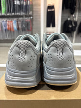 Load image into Gallery viewer, adidas Yeezy Boost 700 Inertia