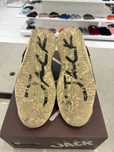 Load image into Gallery viewer, Jordan Jumpman Jack TR Travis Scott Bright Cactus