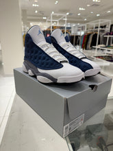 Load image into Gallery viewer, Jordan 13 Retro Flint (2026)