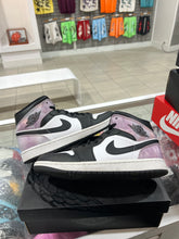 Load image into Gallery viewer, Jordan 1 Mid SE Zen Master