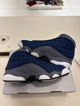 Load image into Gallery viewer, Jordan 13 Retro Flint (2026)