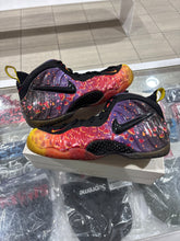 Load image into Gallery viewer, Nike Air Foamposite Pro Area 72 Asteroid