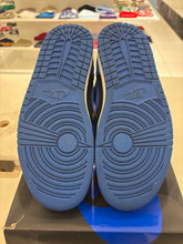 Load image into Gallery viewer, Jordan 1 Retro High OG Royal Reimagined