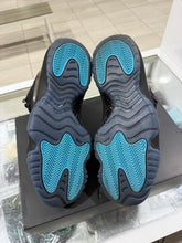 Load image into Gallery viewer, Jordan 11 Retro Gamma Blue (2025)